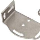 TELEMECANIQUE SENSORS 传感器配件 XUZA51S