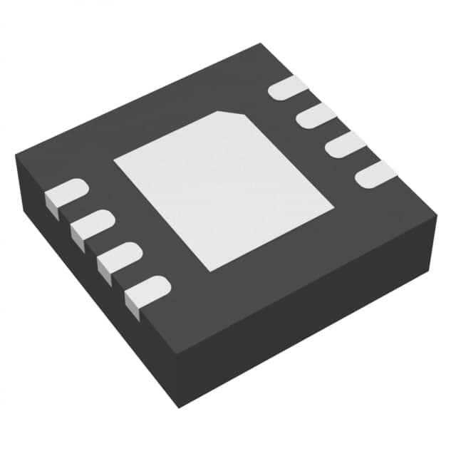 ON SEMICONDUCTOR 多媒体放大器 NCS2211MNTXG