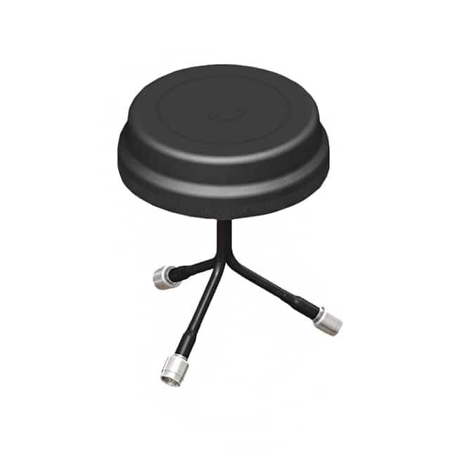 LAIRD 天线 VMD24493RSM-518