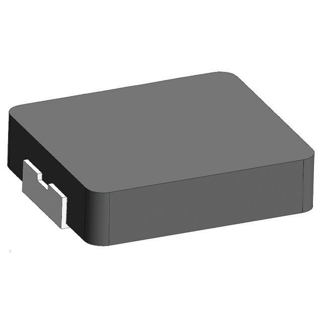 ABRACON 贴片电感 AMDLA4012S-R47MT