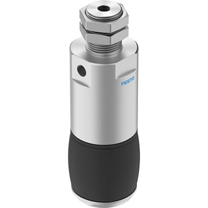 FESTO 气动/液压/传动设备 DHEB-51-E-D-E-P