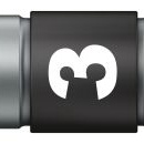 WERE-CHERN/台湾维丞  05056724001