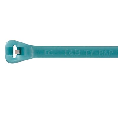 ABB 其他线缆 TYZ23M