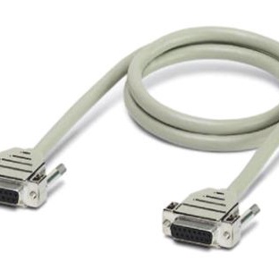 PHOENIX CONTACT 电源线线缆 2900763