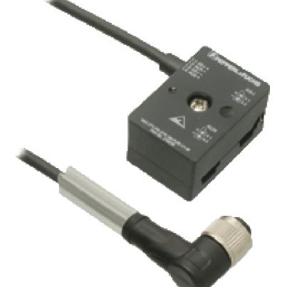 PEPPERL+FUCHS 其他工具 VAZ-2T1-FK-G10-2M-PUR-V1-W