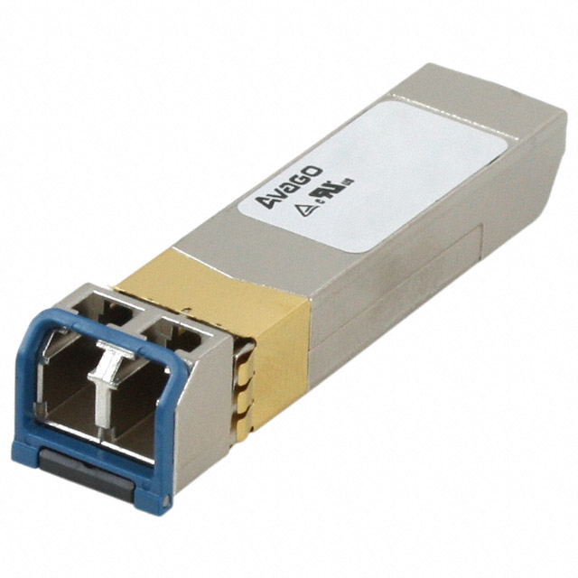 BROADCOM 其他接口芯片 AFCT-57R5APZ