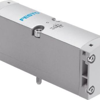 FESTO 气动/液压/传动设备 VSPA-B-D52-A1