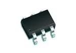 INFINEON TECHNOLOGIES 三极管(BJT) BFS 483 H6327