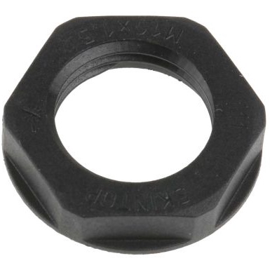 LAPP 其他线缆 53119110