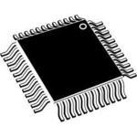 STM32F030C8T6-嵌入式 - 微控制器-云汉芯城ICKey.cn