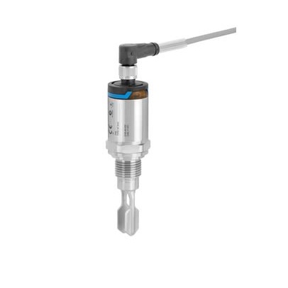 ENDRESS+HAUSER 流量传感器 FTL31-AA1U3BAWSJ