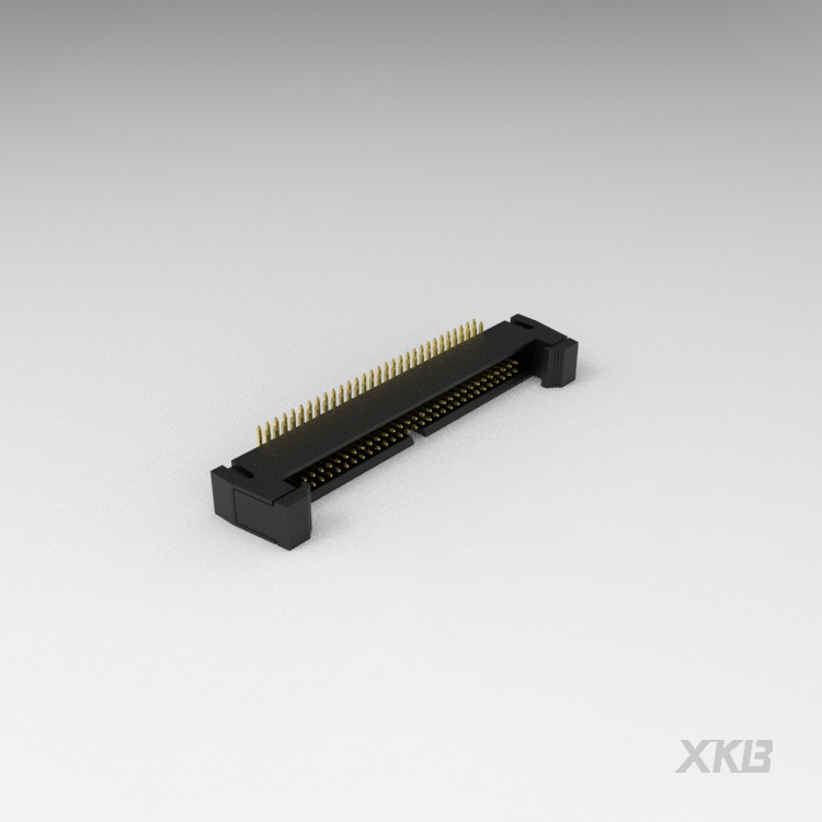 X1270WR-2x30C-6TV01--云汉芯城ICKey.cn