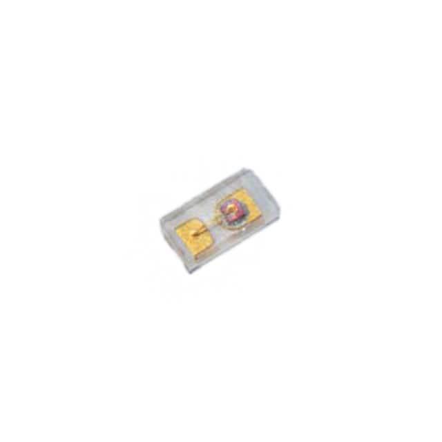 STANLEY ELECTRIC 发光二极管 FHD1105P-TR