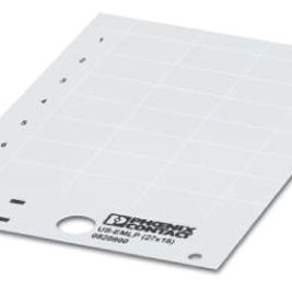 PHOENIX CONTACT 标签工具 0830304