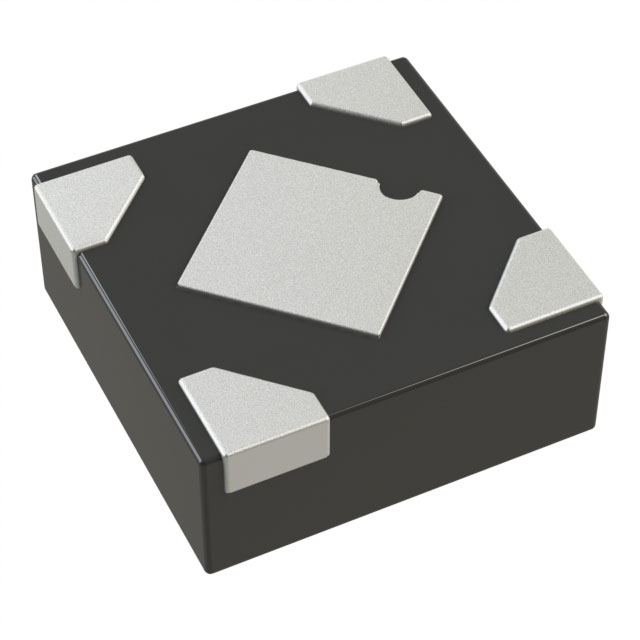 ON SEMICONDUCTOR LDO稳压器 NCP115AMX180TBG