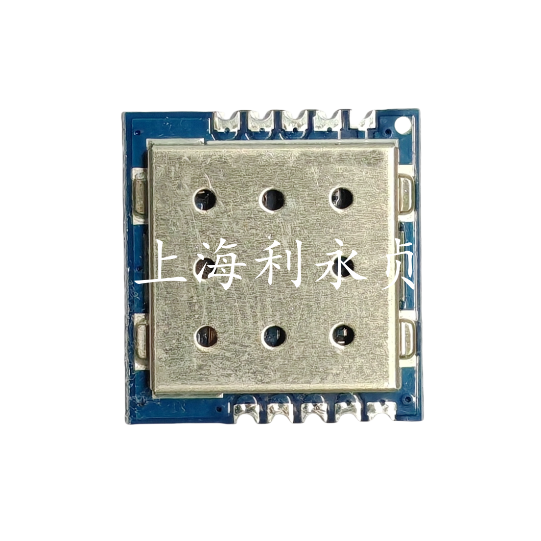 LEEYZ/上海利永贞 LORA模块 LCR1-4432Y