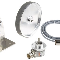 KUBLER  HYTREL KIT