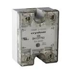 CRYDOM 固态继电器 84137870