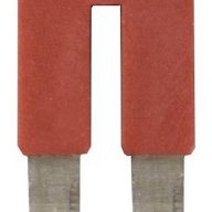 OMRON/欧姆龙  XW5S-P2.5-2RD