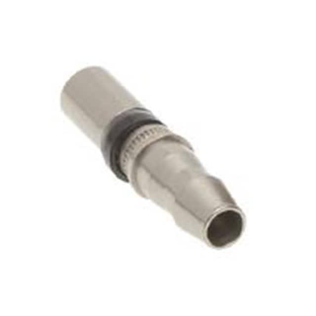 MOLEX D-Sub 连接器 1731120139