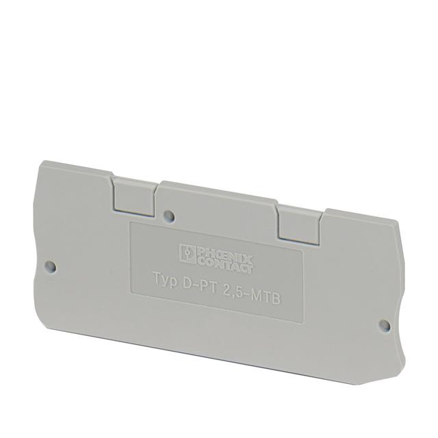 PHOENIX CONTACT 端子 - 配件 3210196