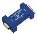B+B SMARTWORX D-Sub/D形连接器 - 适配器 9SPOP2