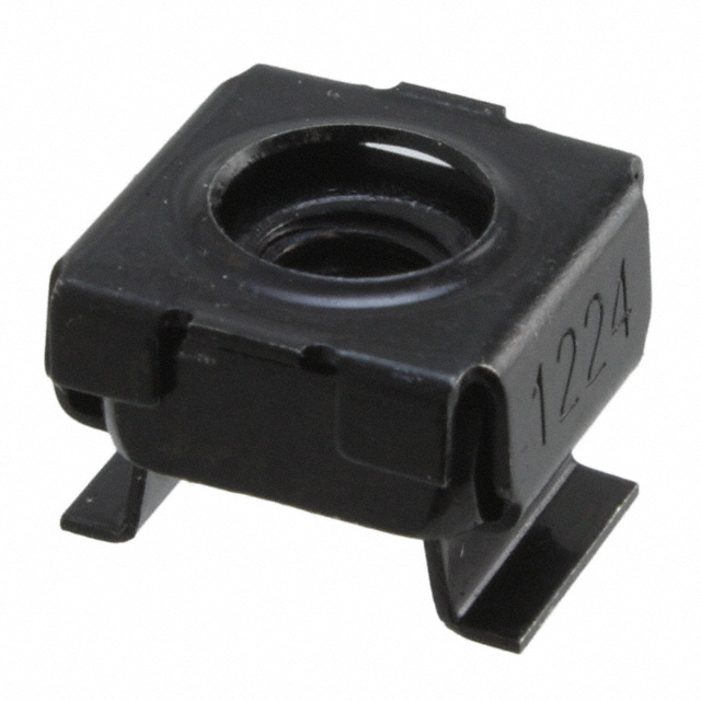 ORION FANS  OCN-1224PK