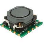 MURATA MANUFACTURING 开关电源 OKL-T/3-W12N-C