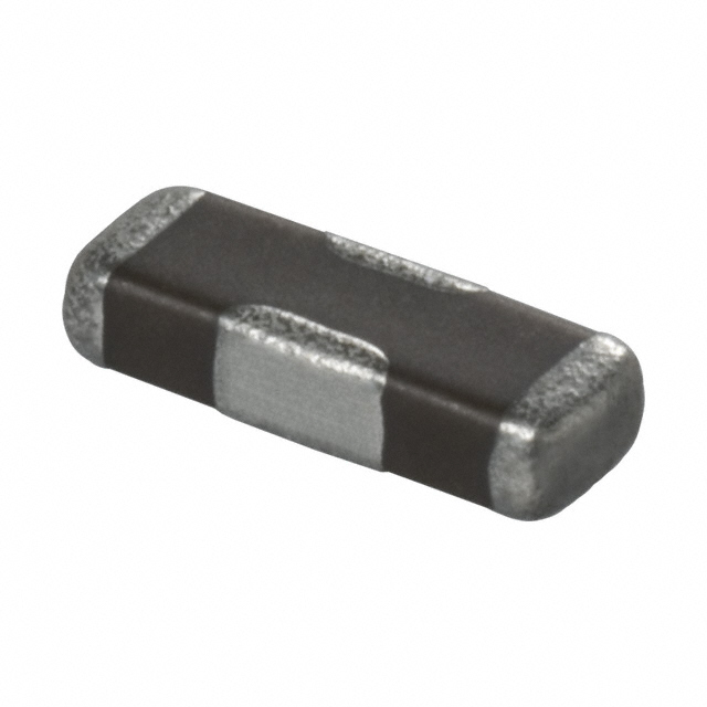 MURATA MANUFACTURING 其他固定电容 NFM41PC204F1H3L