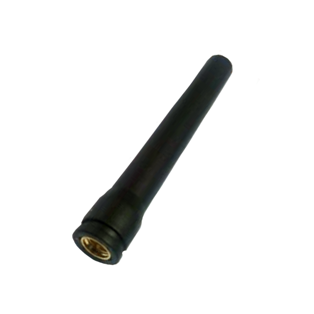 ABRACON 天线 APAMS-119