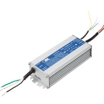 SL POWER ELECTRONICS LED驱动模块 LE75S28CD