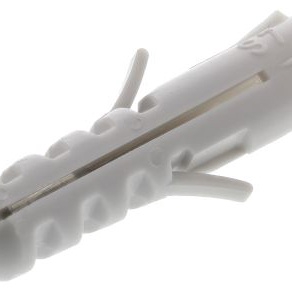 FISCHER DEUTSCHLAND VERTRIEBS 其他工具 56106
