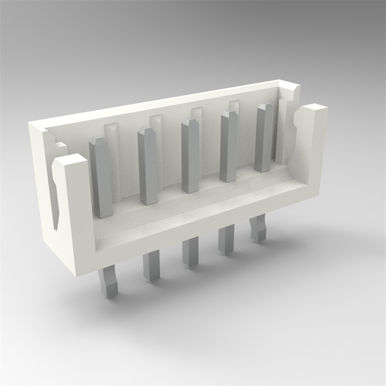 X2581WV-05-N0SN--云汉芯城ICKey.cn