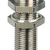 TELEMECANIQUE SENSORS 距离传感器 XS612B1NBL2