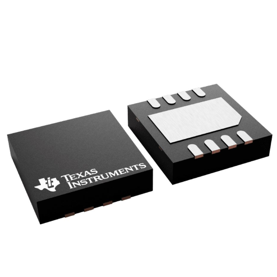 TEXAS INSTRUMENTS 其他放大器 OPA2140AIDRGT