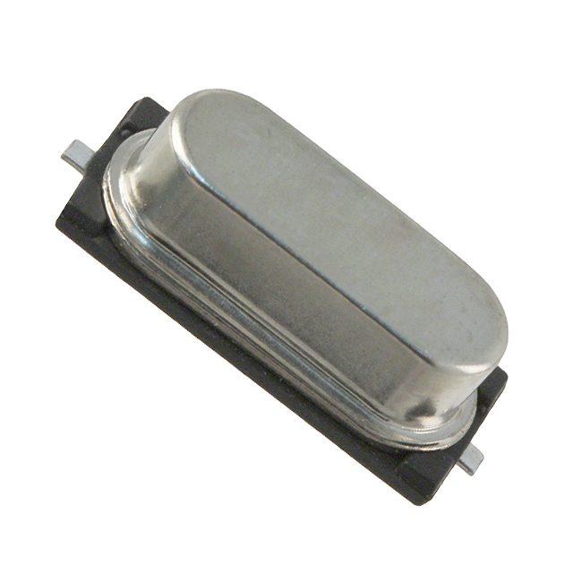 TXC/台湾晶技 无源晶振 9C-11.0592MAAJ-T