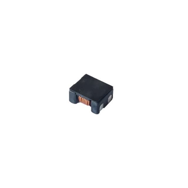 EATON 共模滤波器 ECMS1V0704-451-R