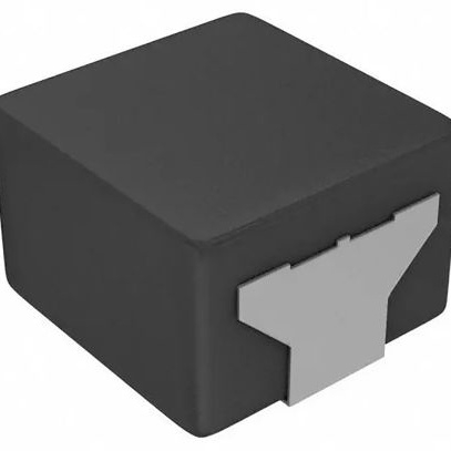 PANASONIC 贴片电感 ETQP4M330KVK