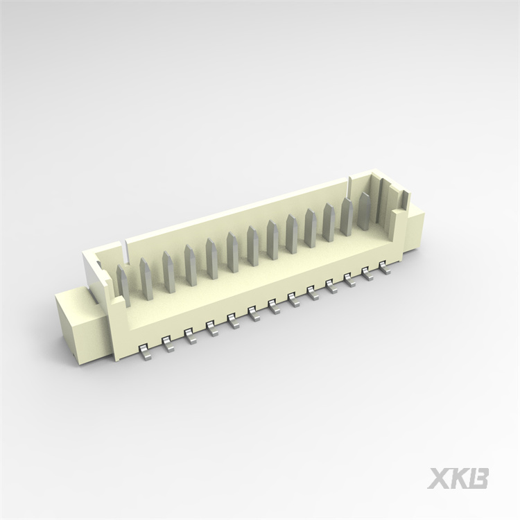 X9821WVS-13-9TSN--云汉芯城ICKey.cn