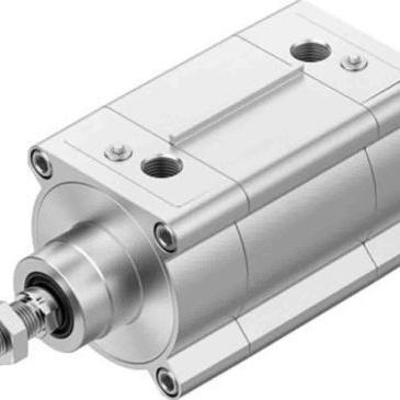 FESTO 气动/液压/传动设备 DSBF-C-100-160-PPVA-N3-R