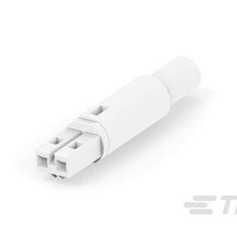 TE CONNECTIVITY 其他线缆 2-2083075-2