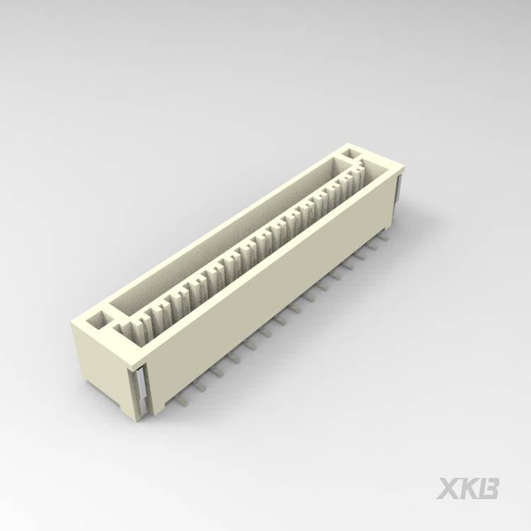 X1251WVS-15HF-LPSW--云汉芯城ICKey.cn