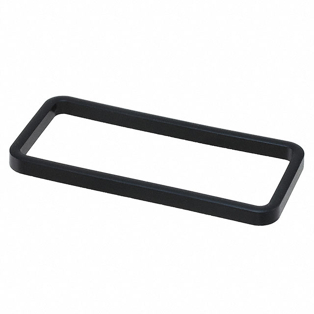 HARTING 重载连接器 - 配件 09300009943