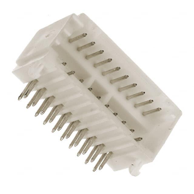 TE CONNECTIVITY 圆形连接器 2-292138-0