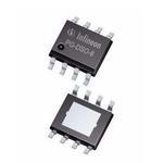 INFINEON TECHNOLOGIES 其他驱动器 BTS5090-1EJA