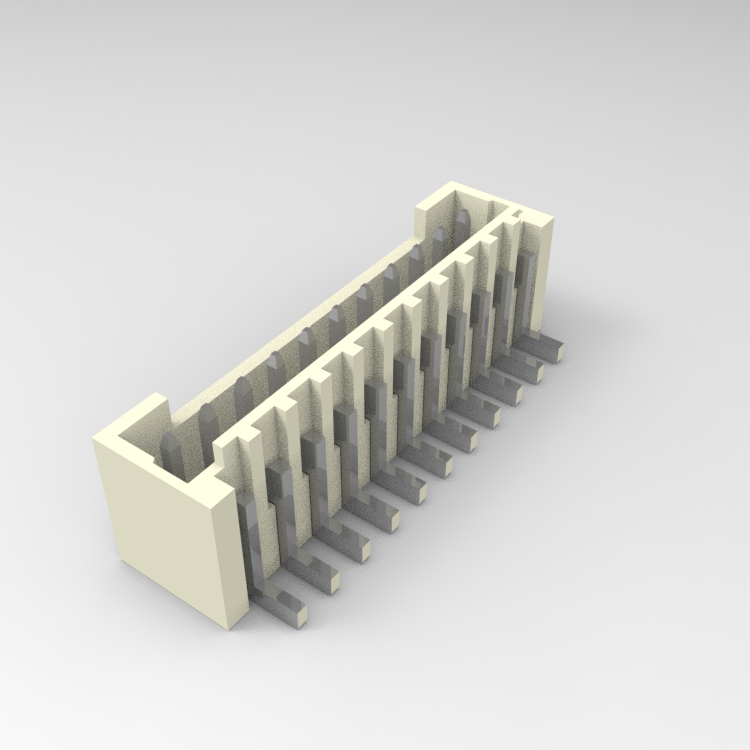 X1511WVS-11LHF-LPSW--云汉芯城ICKey.cn