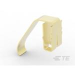 TE CONNECTIVITY 端子 - 专用端子 62879-1