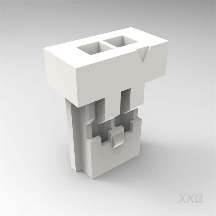 X9862H-02-N0--云汉芯城ICKey.cn