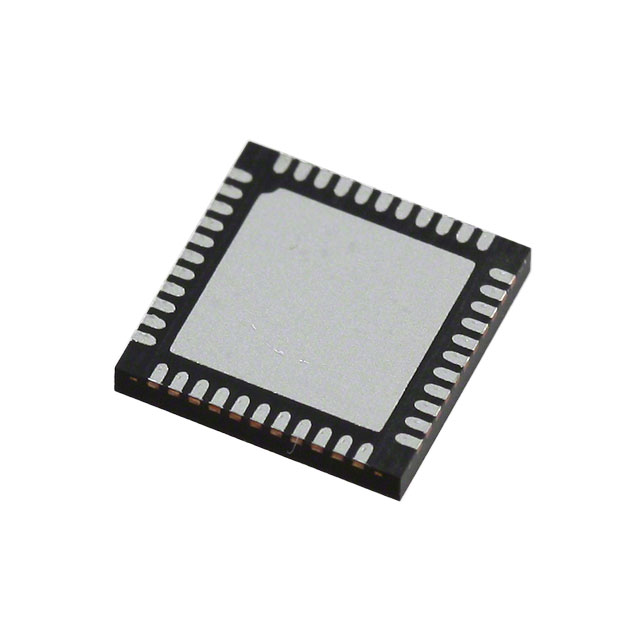 ON SEMICONDUCTOR 其他射频器件 LC01707PLF-TLM-H