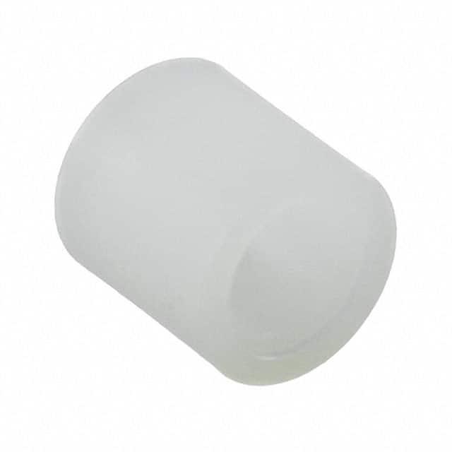 1124-6-N--云汉芯城ICKey.cn